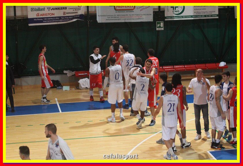 160214 Canicatti 549_tn.jpg